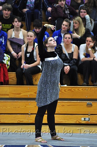 TEB DSC_2726.jpg